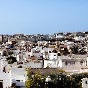 Dar Tahendit