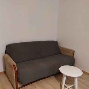 Studio Near Sanador Piata Victoriei