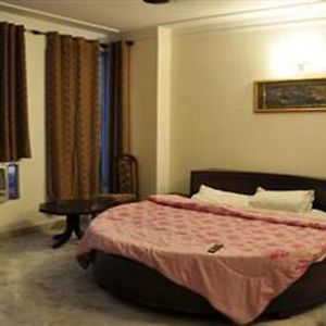 Hotel Royal Palace