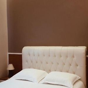Chambre de Luxe Lit King-Size