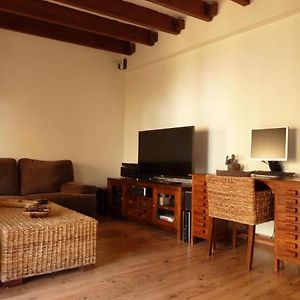 Apartamento Con Encanto Corona