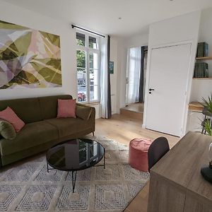 Chambre de Luxe Lit King-Size