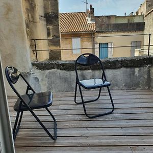 Appartement Standard