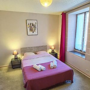 Appartement T2 quartier château de Pau