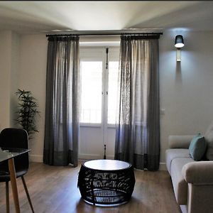 Duplex Merced10 3G Terraza