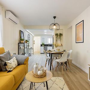 Iluntxo - Soho Center