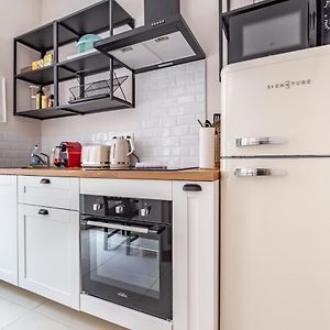 Charmant Appartement en Hypercentre
