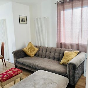 Appartement Standard à 1 Chambre à Coucher