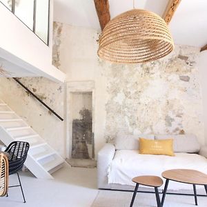 EVA - Charmant - Centre Cassis - Wifi