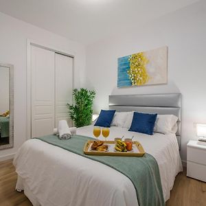 Malaga Cultural Experience