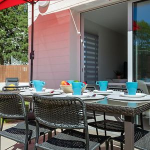 Holiday Home Vinci By Interhome