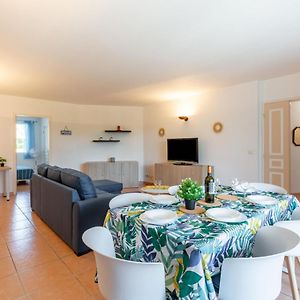Apartment Terre du Soleil