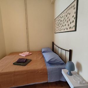 Appartement de Luxe