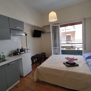 Appartement Supérieur