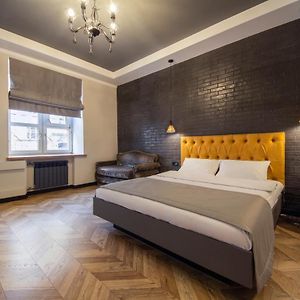 Appartement Rez-de-Chaussée