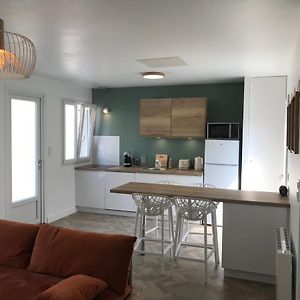 Maison 2 Chambres