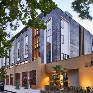 Mary Mackillop Place