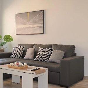 Precioso Loft Centrico