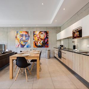 Maison 1 Chambre