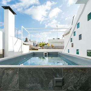 Maison 5 Chambres