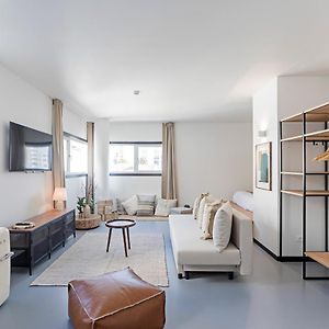 Regras 45 Building A By Lovelystay