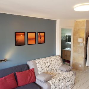 Studio de Luxe