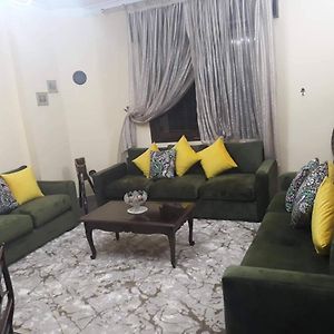 Villa à 2 Chambres à Coucher