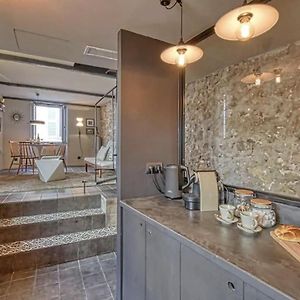 Appartement Duplex