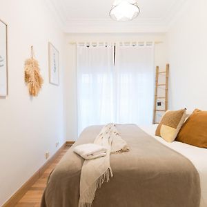 Pozas By Staynnapartments