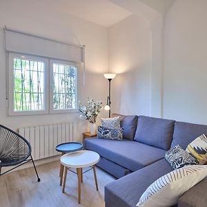 Appartement à 3 Chambres à Coucher