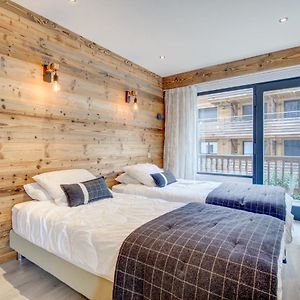 Edelweiss Cosy