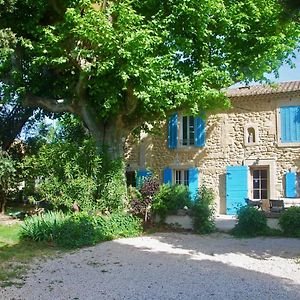 Maison 6 Chambres