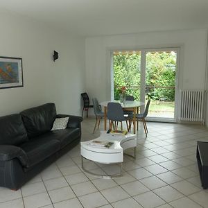 Villa à 3 Chambres à Coucher