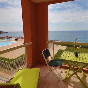 Studio Sète, 1 pièce, 3 personnes - FR-1-472A-156