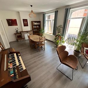Studio Familiale