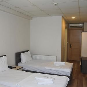 Chambre de Luxe Double