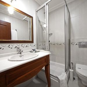 Chambre Standarde