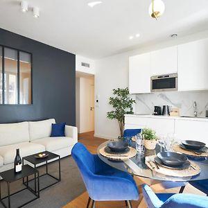 Appartement Supérieur