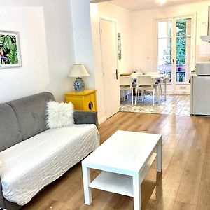Maison Otto