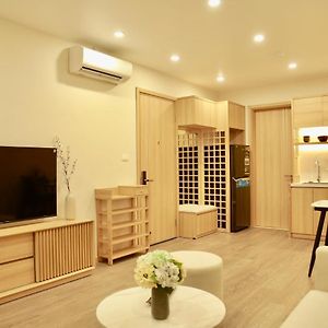 Ajisai Hotel