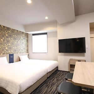 Chambre Standarde