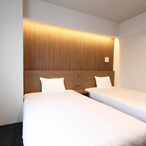 Chambre Premium