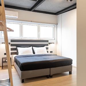 Chambre Standarde