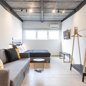 Chambre Standarde Quadruple
