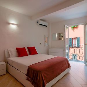 Appartement Studio