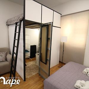 Appartement Standard
