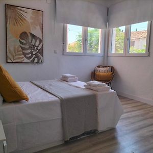 Maison 6 Chambres