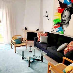 Maison 2 Chambres
