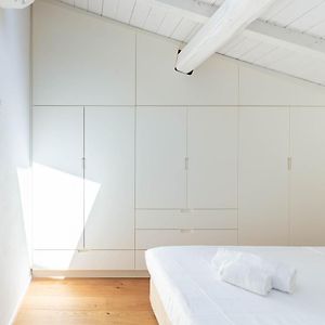 Ecoloft Apartment - Best Choice - By Host4U