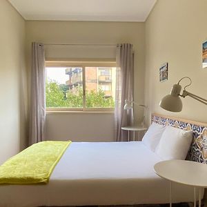 Appartement à 3 Chambres à Coucher
